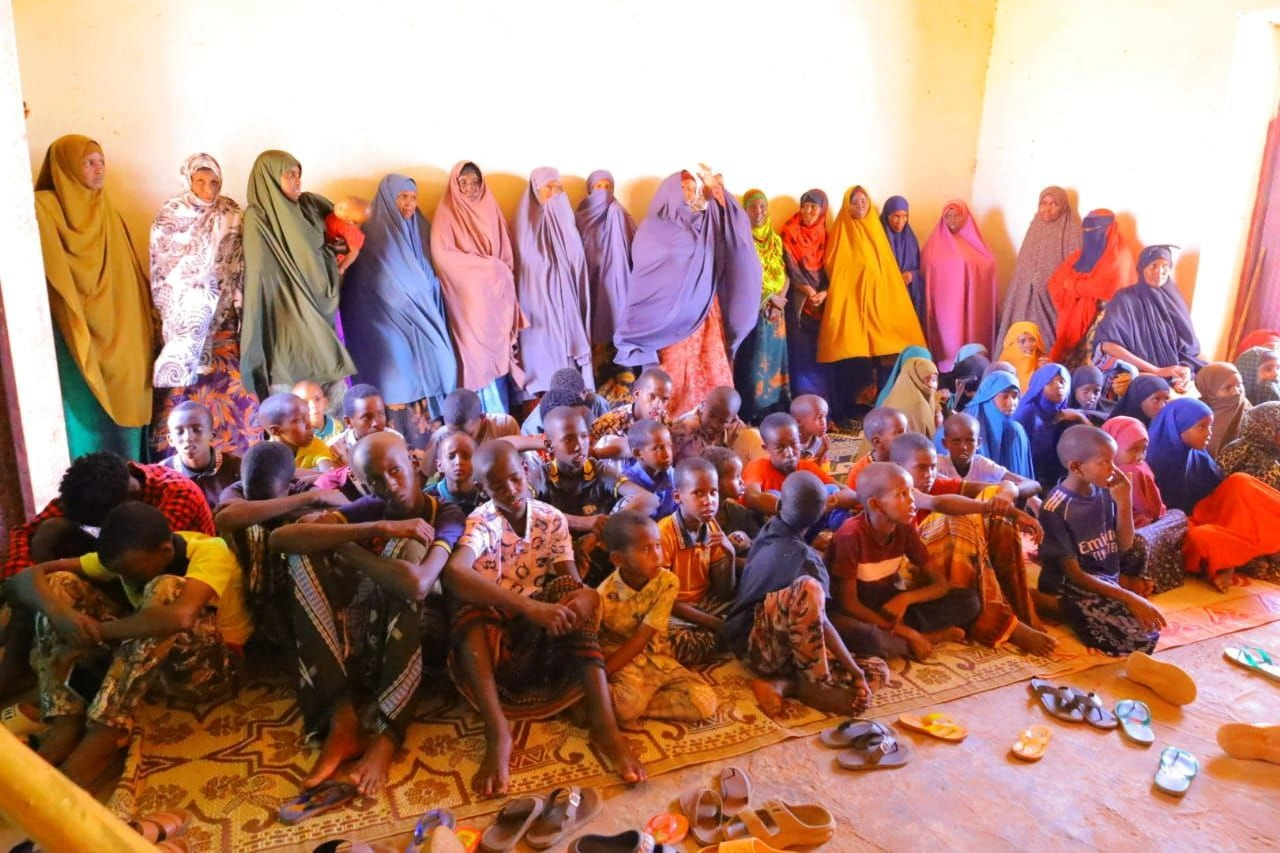 orphans images Image 34